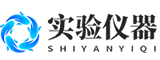 开元网页登陆