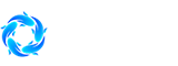 开元网页登陆